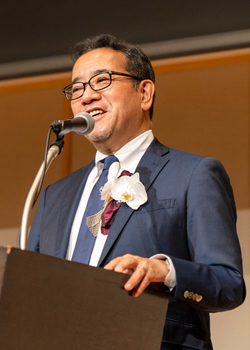 ipo-nakahara.jpg